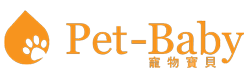 pet-baby-logo pet-baby-logo