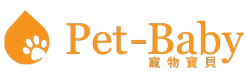 pet-baby-logo